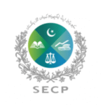 Securities and Exchange Commission of Pakistan