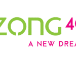 Zong PK
