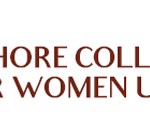 Lahore College for Women University