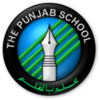 Punjab Schools