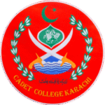 Cadet College Karachi