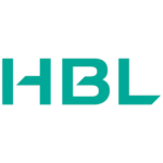 HBL Habib Bank Limited