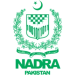 NADRA