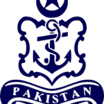 Pak Navy